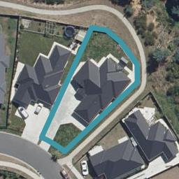 61 Stan Heather Drive, Glenview, Hamilton