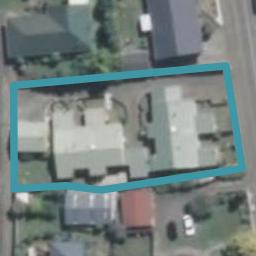 1-4/55 Craigie Avenue, Parkside, Timaru
