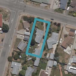 80 Molyneux Avenue, Cromwell, Cromwell