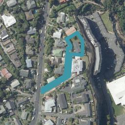 91 Easther Crescent, Kew, Dunedin
