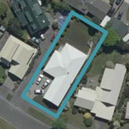 10 O'Connor Place, Burnside, Christchurch