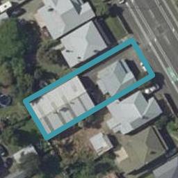 32 Bourke Street, Palmerston North, Palmerston North