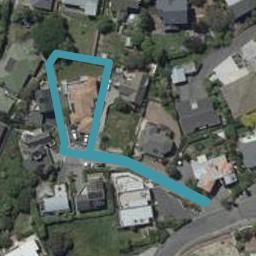 27 Overdale Drive, Cashmere, Christchurch