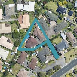 31A Hibiscus Avenue, Mount Maunganui, Mount Maunganui