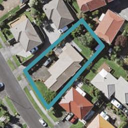 3 Kells Place, Botany Downs, Auckland