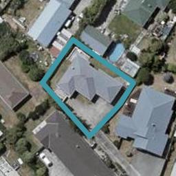 158B Guildford Drive, Paraparaumu Beach, Paraparaumu