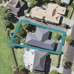 16 Wiltshire Place, Somerville, Manukau