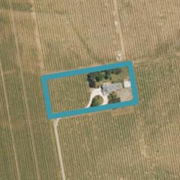 39 Rapaura Road, Rapaura