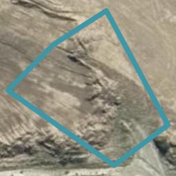 55 Riverslea Road, WANAKA