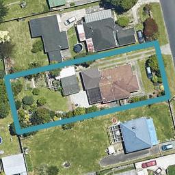 7 Westlock Road, Koutu, Rotorua
