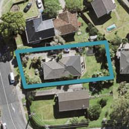 19 Bayview Road, Bayview, Auckland
