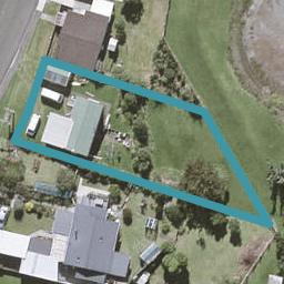 25 Ngamotu Road, Moturoa, New Plymouth