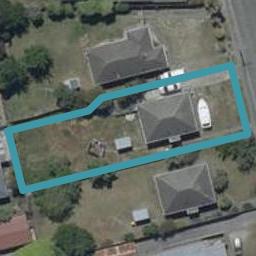 8 Britannia Street, North New Brighton, Christchurch