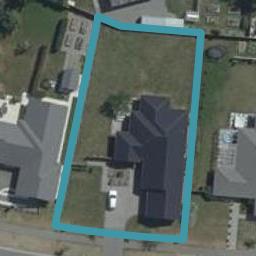 38 Preston Avenue, West Melton, West Melton