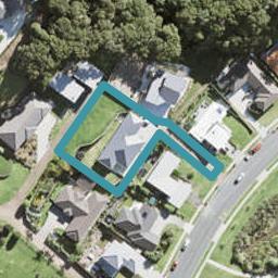 104 Ferry Road, Arkles Bay, Whangaparaoa