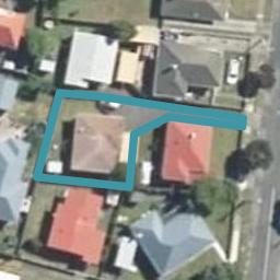 2/17 Colson Street, Avalon, Lower Hutt
