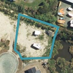 26 Kahu Close, Kaiteriteri, Motueka