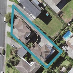 1/11 Seaview Road, Castor Bay, Auckland
