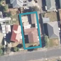 25 Clouston Park Road, Clouston Park, Upper Hutt