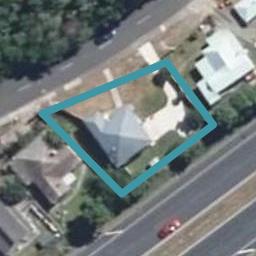 280 Grounsell Crescent, Belmont, Lower Hutt