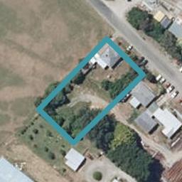 13 Karaka Street, Tokomaru, Palmerston North