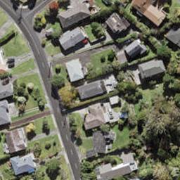 1/59 Jaemont Avenue, Te Atatū South, Auckland