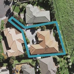 11 Jade Court, Rosedale, Auckland