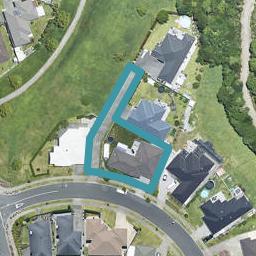 17 Bathurst Crescent, Pyes Pa, Tauranga