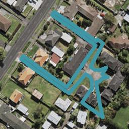 35E Birdwood Avenue, Papatoetoe, Auckland