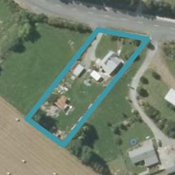 66 Tokoiti Road, Milton, Milton