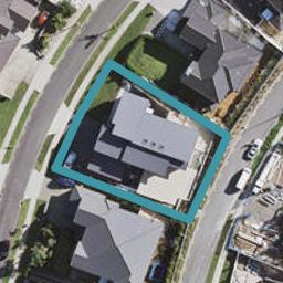 7 Henriette Place, The Gardens, Auckland