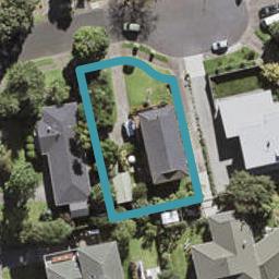39 Ridgemount Rise, Mangere Bridge, Auckland