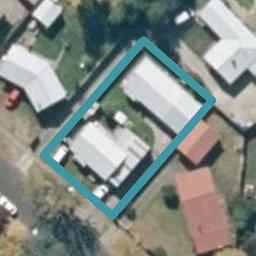 16 Livingstone Road, Flaxmere, Hastings
