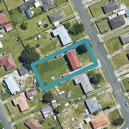 38 Meadowbank Crescent, Fordlands, Rotorua