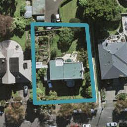 19 Glenfell Place, Epsom, Auckland