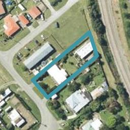 3 Simpson Street, Seddon