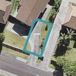 3A Glenbury Place, Massey, Auckland