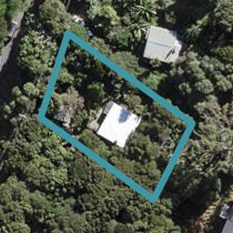 24 Glen Brook Road, Omiha, Waiheke Island