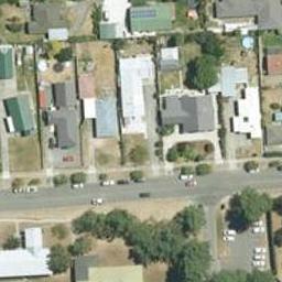 23 Hospital Road, Witherlea, Blenheim