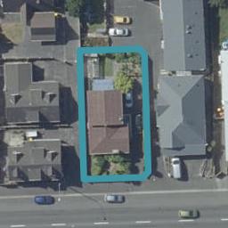 117 Musselburgh Rise, Musselburgh, Dunedin