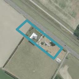 5509 West Coast Road, Springfield, Springfield