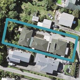 1/34 Heathcote Road, Castor Bay, Auckland