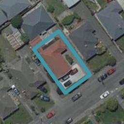 36 Greenhurst Street, Sockburn, Christchurch