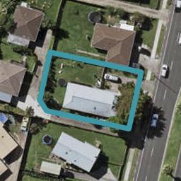 164 Te Irirangi Drive, Clover Park, Auckland