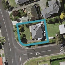 51 Michaels Avenue, Ellerslie, Auckland