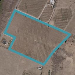 42 Cornish Point Road, Nevis, Cromwell