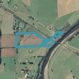 5 Foster Road, Taneatua, Tāneatua