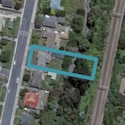 28 Findlay Street, Tawa, Wellington