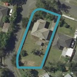 49 Crewe Crescent, Hokowhitu, Palmerston North