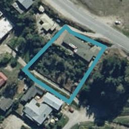 102/108 Lismore Street, WANAKA, Wanaka